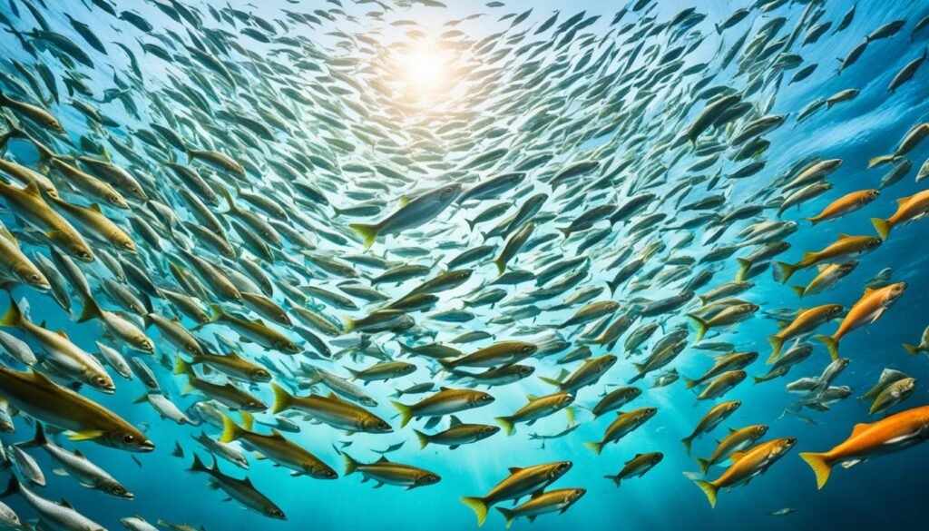 Omega-3 fatty acids for skin