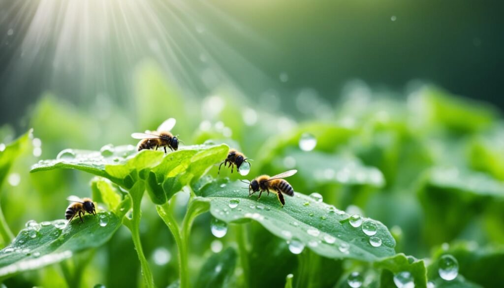 Organic Vegan Anti-wrinkle Serums