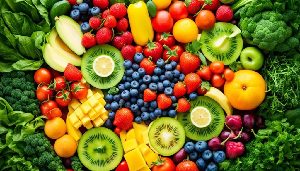 Other Ways to Improve Skin Health Other Ways to Improve Skin Health