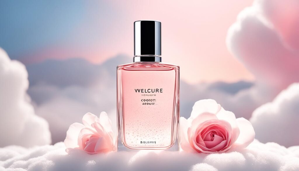 Overnight Facial Serum