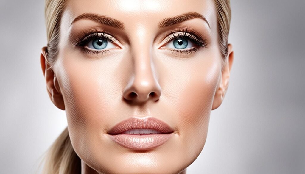 PCA Skin Collagen Hydrator