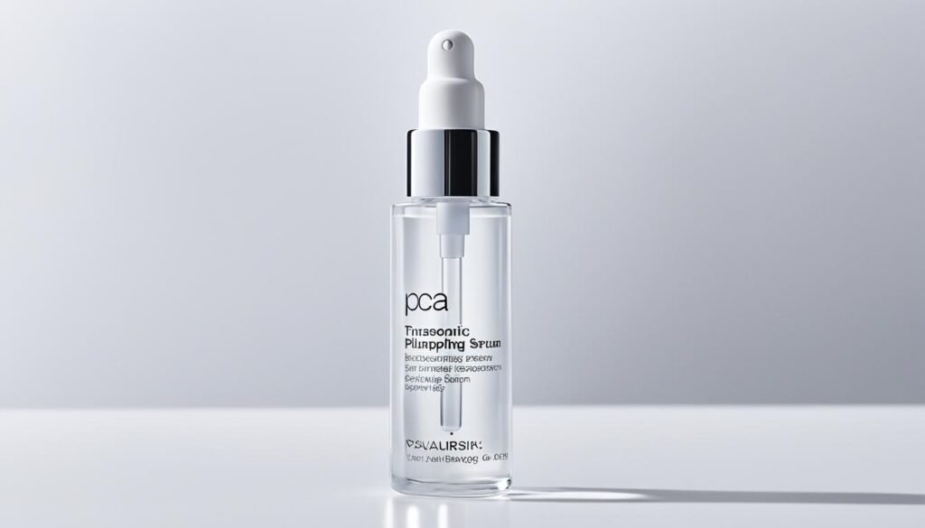 PCA Skin Hyaluronic Acid Boosting Serum