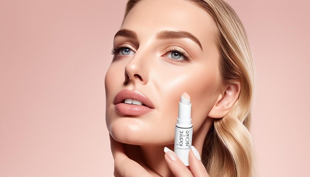 PCA Skin Hyaluronic Acid Lip Booster Image