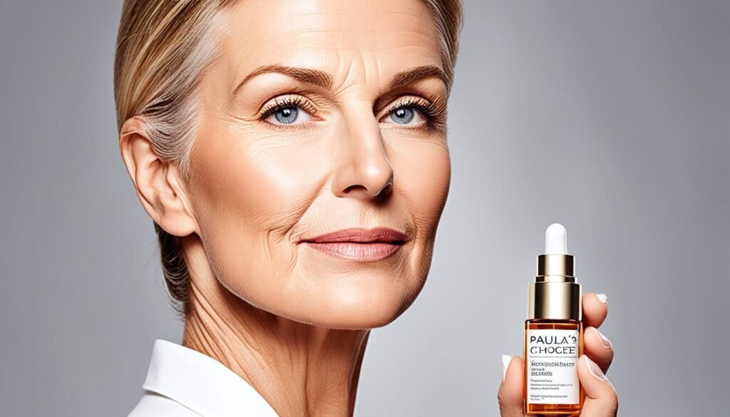 Paula's Choice Clinical 1% Retinol Solution Treatment Paula's Choice Clinical 1% Retinol Solution Treatment