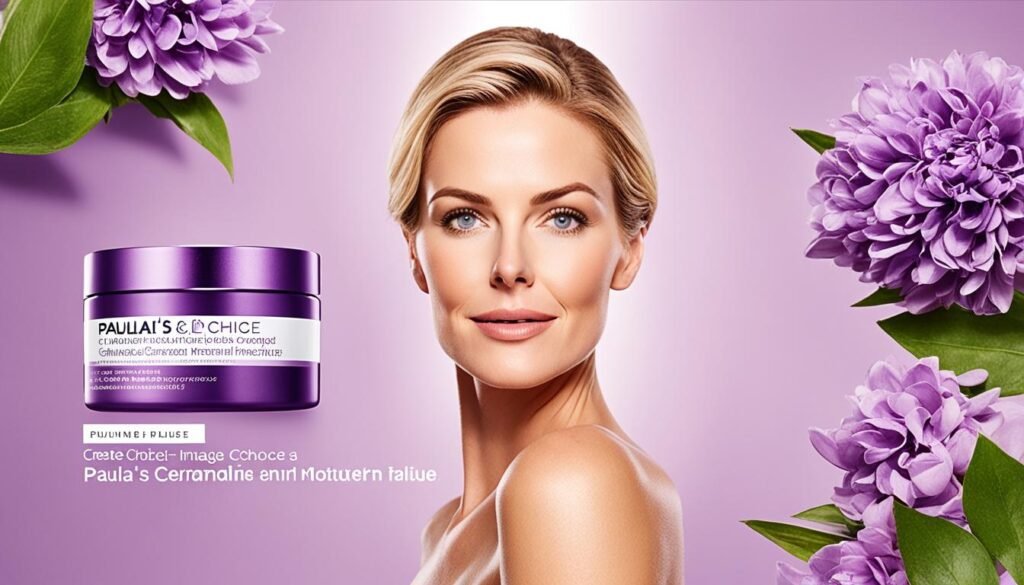 Paula's Choice Clinical Ceramide-Enriched Firming Moisturizer