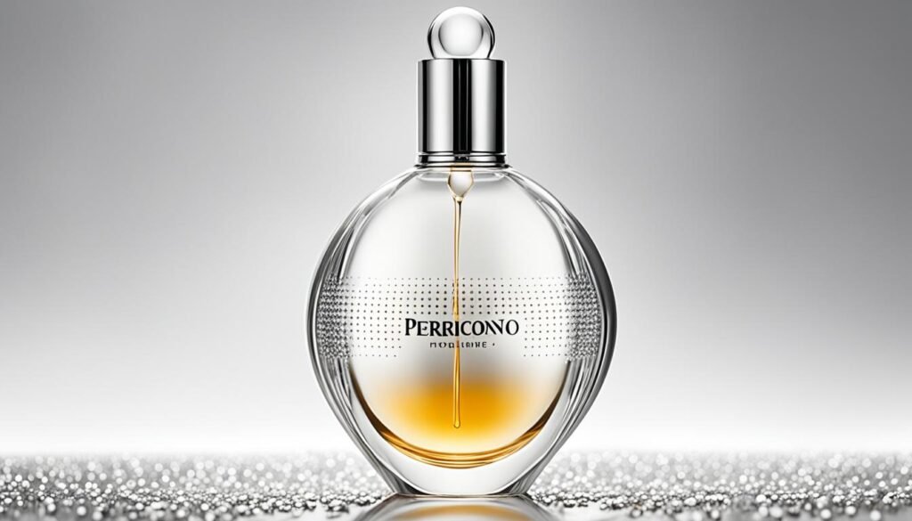 Perricone MD High Potency Growth Factor Serum