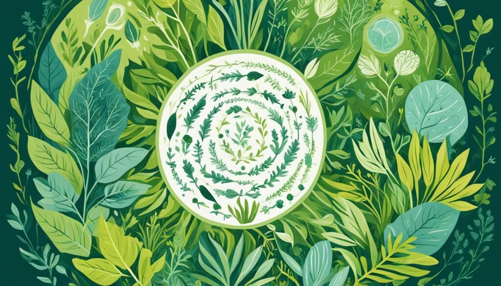 Plant extracts for sleep and skin health