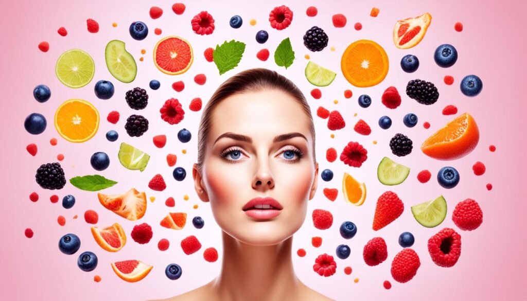 Potential Risks of Antioxidants
