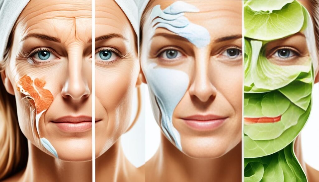 Preventing Wrinkles