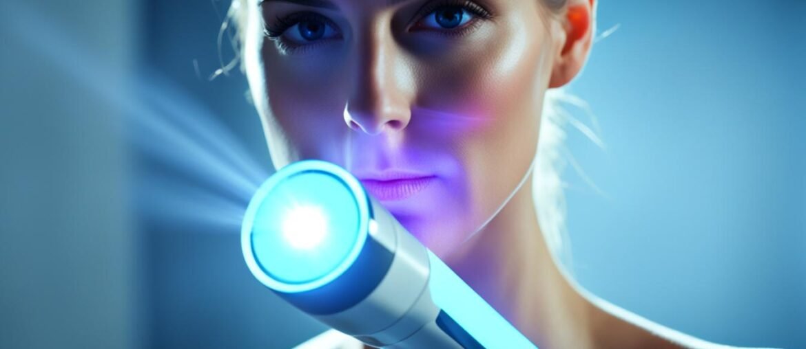 Professional Laser Skin Treatments Near Me