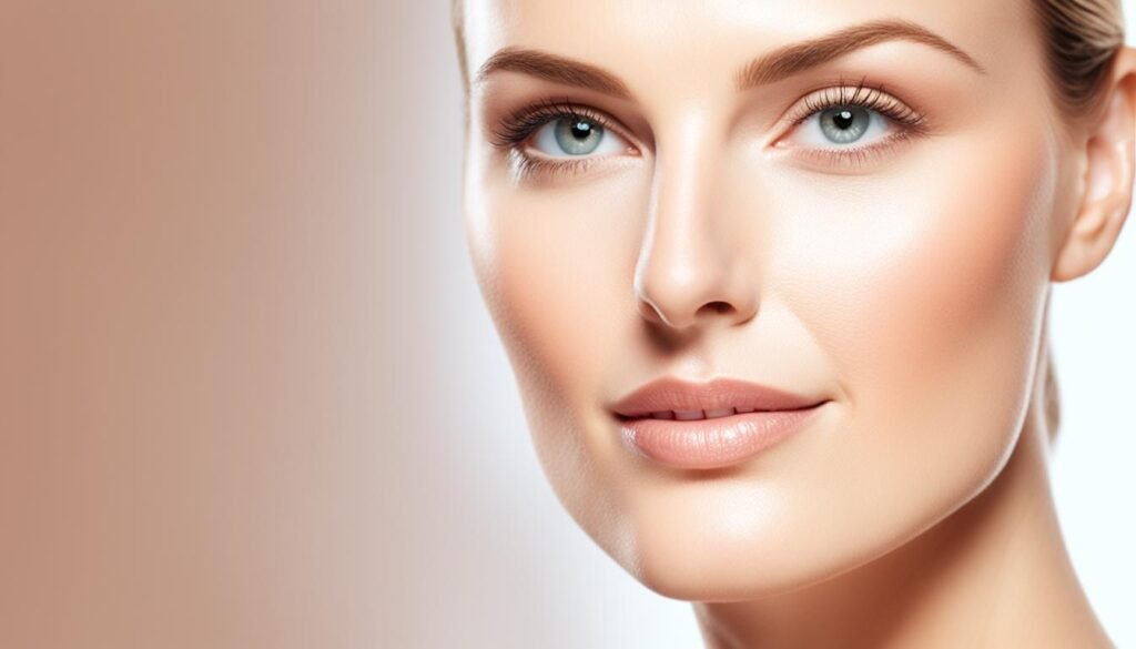 Qualities of a Good Wrinkle Cream