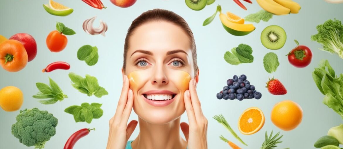 Quick Anti-Aging Facial Exercise Tips