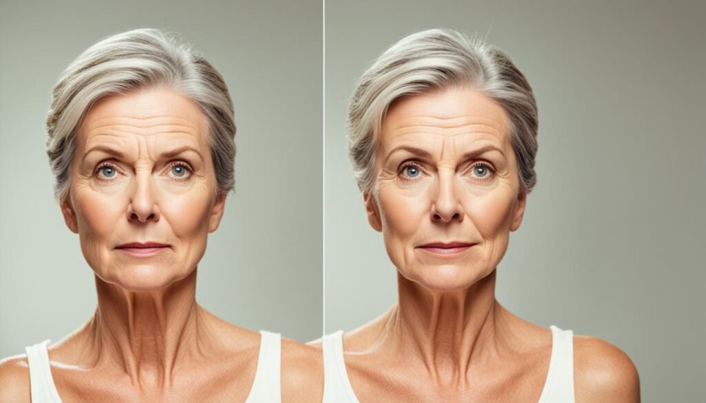 Quitting Smoking for Better Skin