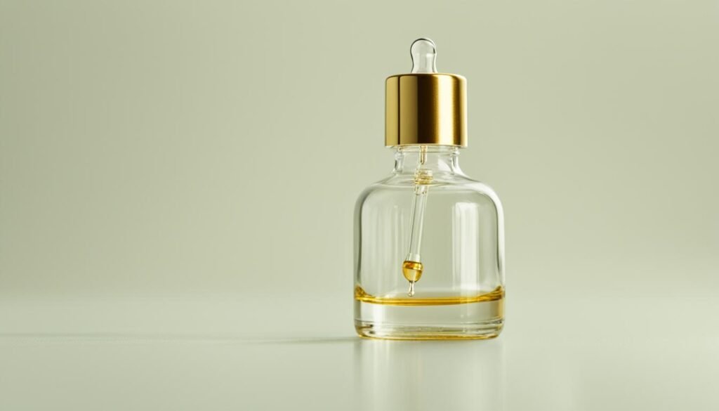 Retinol Serum Retinol Serum