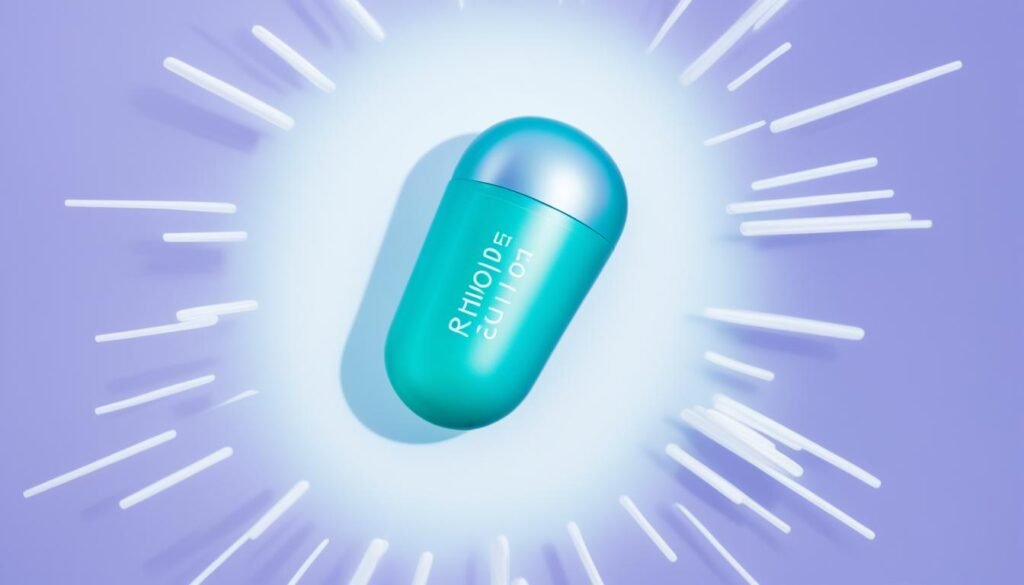 Retinol and Retinoids