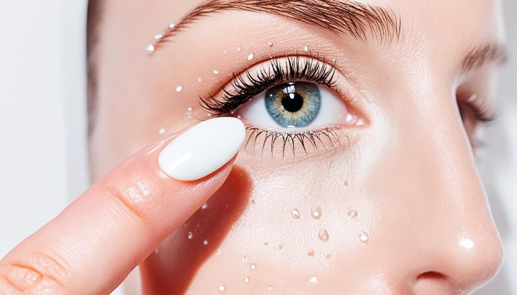 Rodan + Fields Targeted Dark Spot Corrector