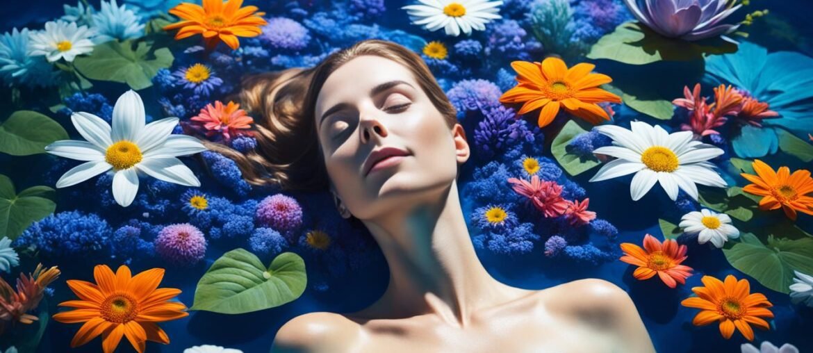 Role of Deep Sleep in Skin Rejuvenation