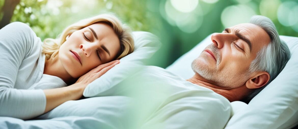 Role of Sleep in Preventing Skin Wrinkles