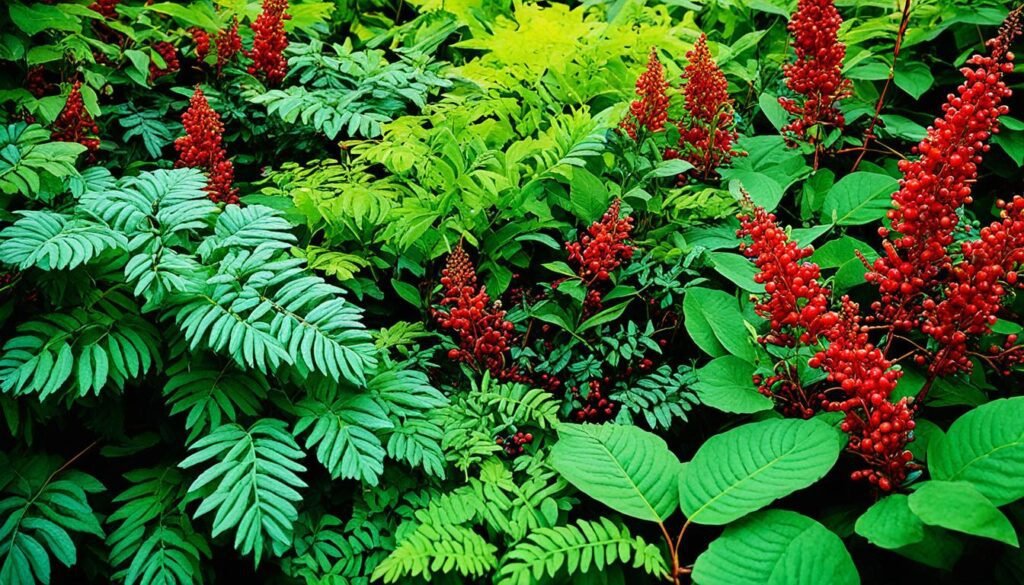 Schisandra Astaxanthin Amla Hyaluronic Acid