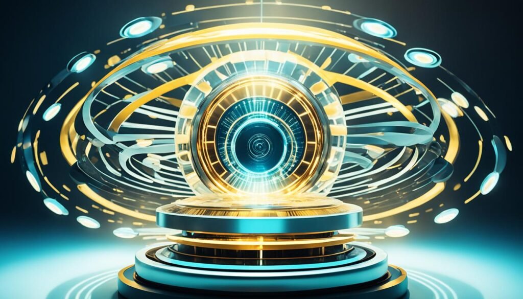 Scientific Breakthroughs for Age Spot Reduction