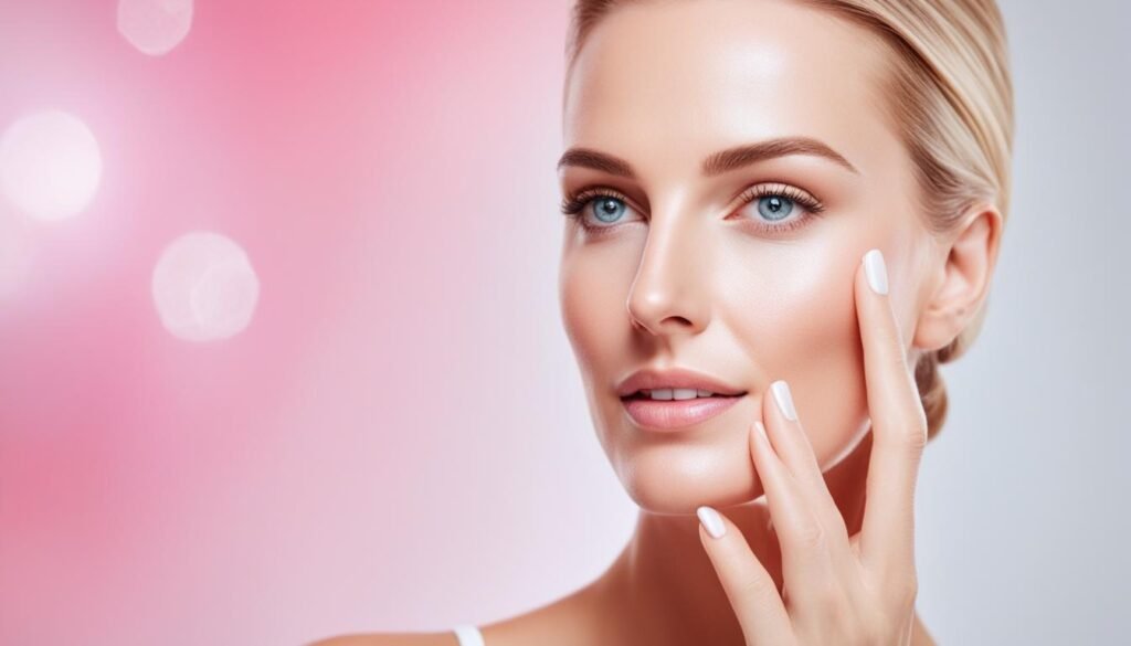 Scientific Evidence of Antioxidants for Skin Health