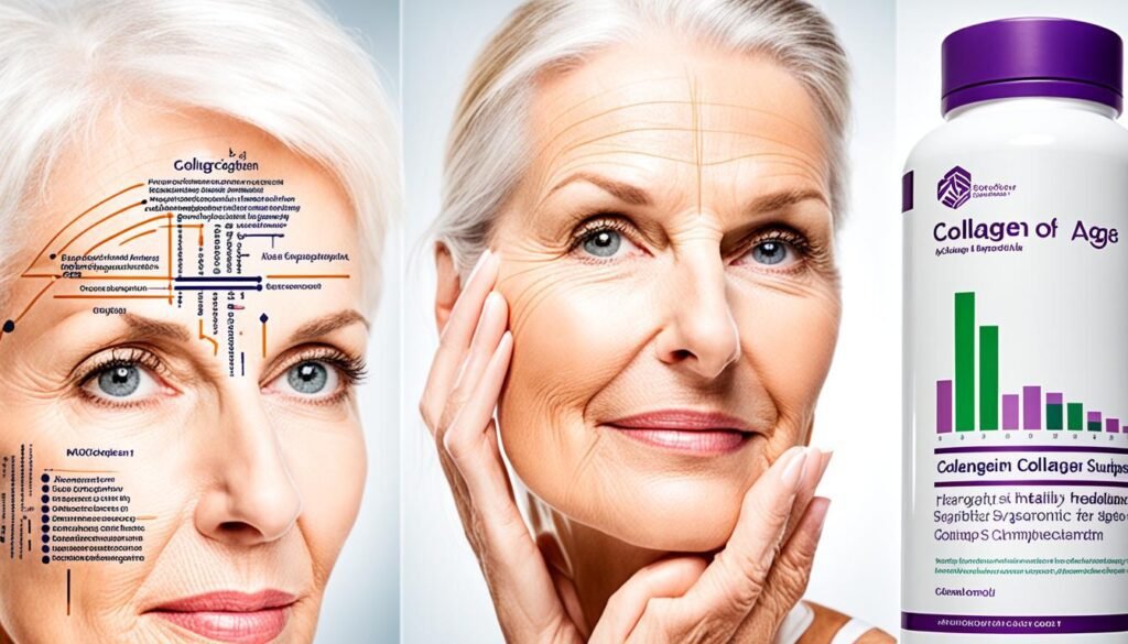 Scientific Evidence on Collagen Supplements