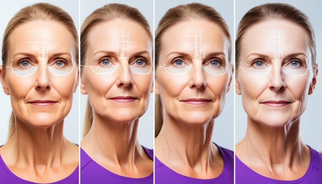 Scientific Evidence on the Effectiveness of Facial Exercises