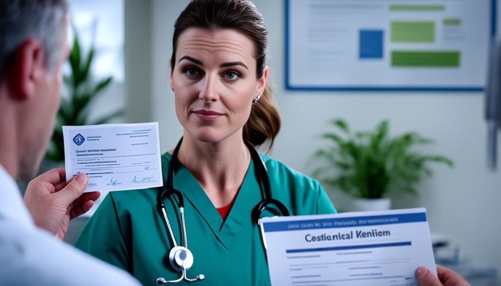 Selecting a qualified healthcare provider for Botox treatment Selecting a qualified healthcare provider for Botox treatment