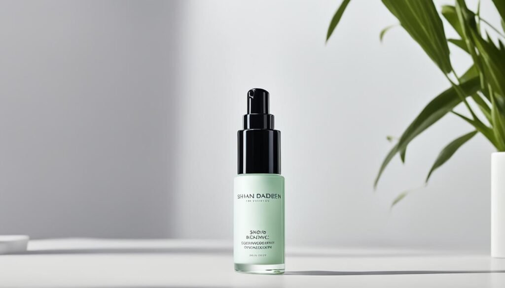Shani Darden Skin Care Retinol Reform Treatment Serum