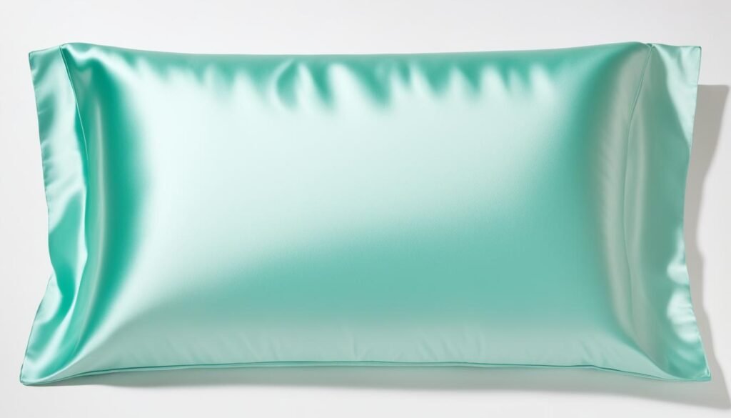 Silk Pillowcase