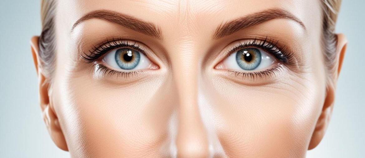 Skin Care Benefits of Botox