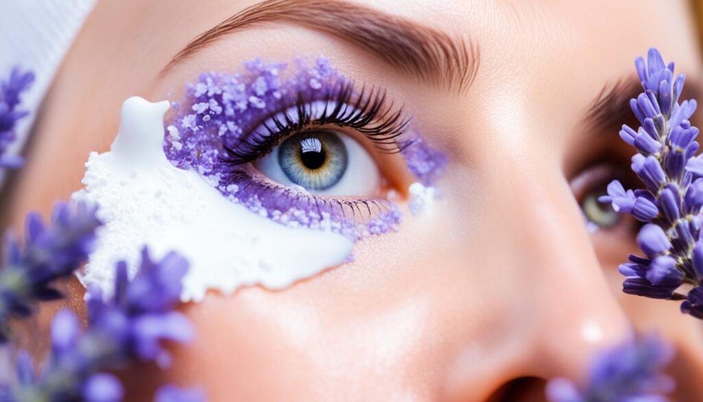 Skin Detoxification