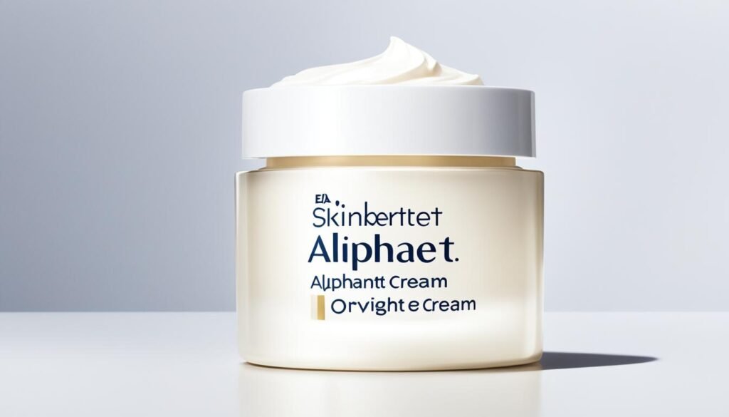 SkinBetter Science AlphaRet Overnight Cream SkinBetter Science AlphaRet Overnight Cream