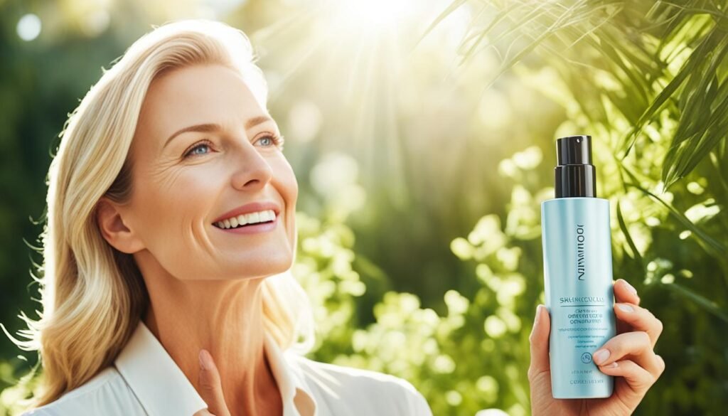 SkinCeuticals Sheer Physical UV Defense SPF 50