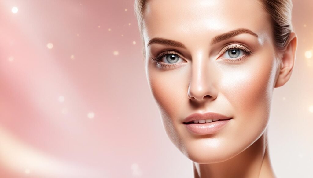 SkinMedica Lytera 2.0 Pigment Correcting Serum