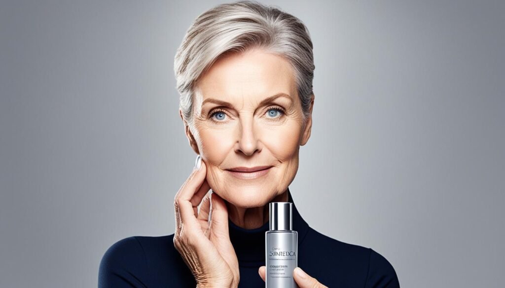 SkinMedica TNS Advanced+ Serum