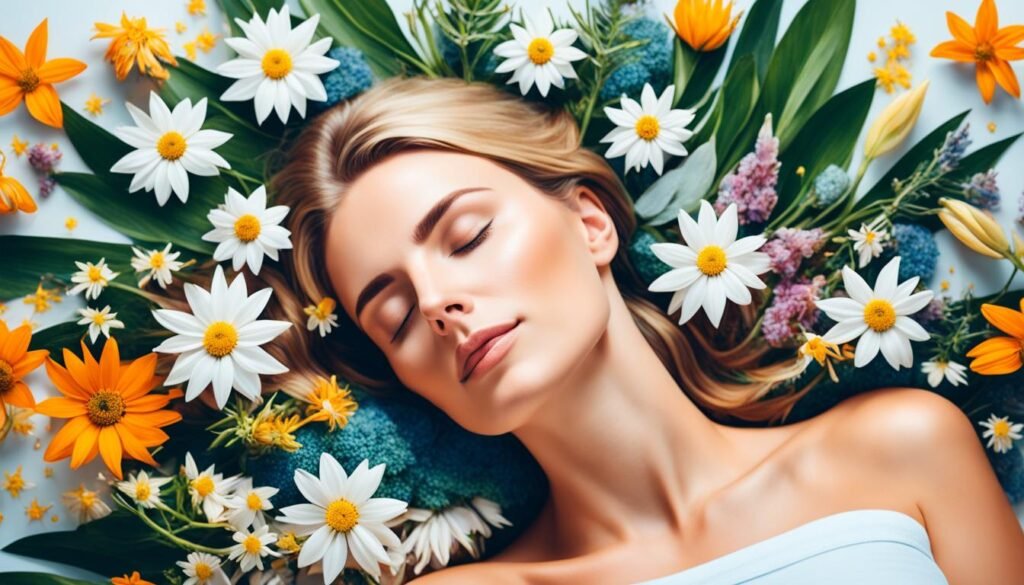 Skincare Tips