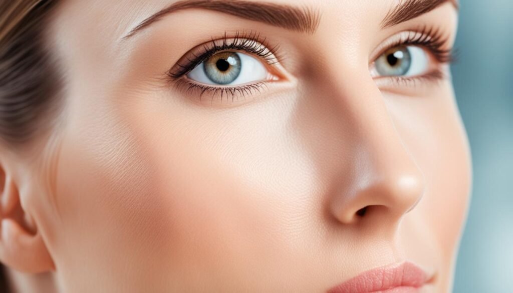 Skincare after Botox Skincare after Botox