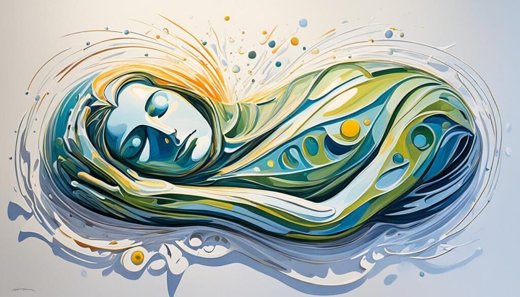 Sleep and Skin Barrier Function