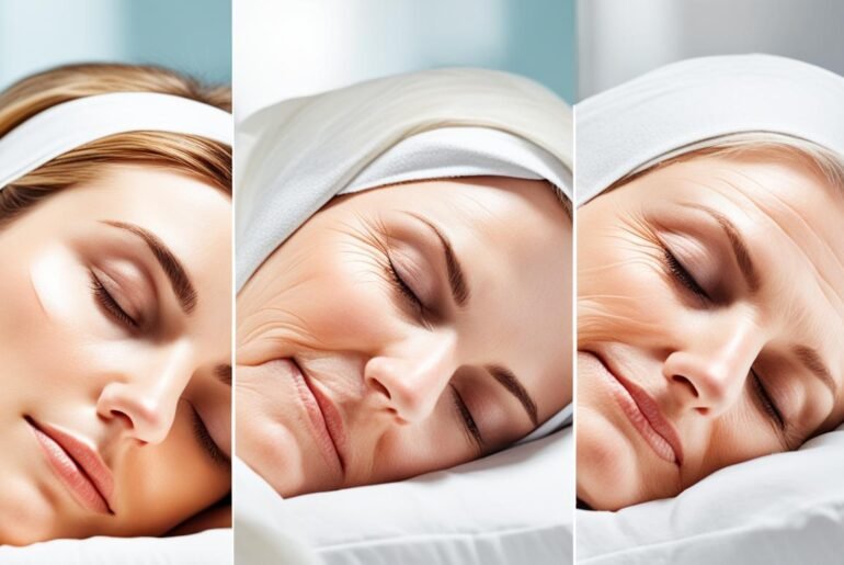 Sleep and Skin Health: an In-Depth Study