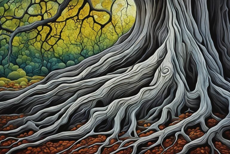 Sleep's Impact on the Skin's Aging Process