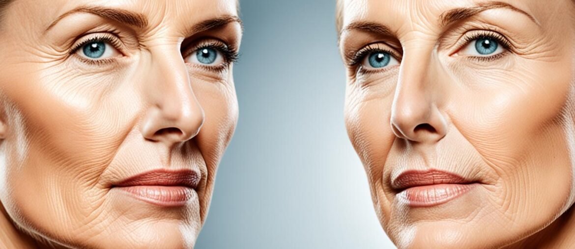 Smoking and Skin: the Aging Connection