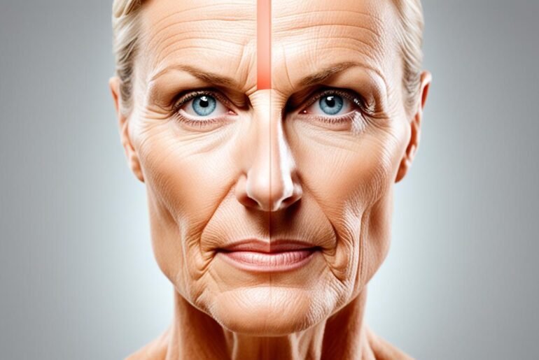 Step-By-Step Anti-Aging Facial Exercises