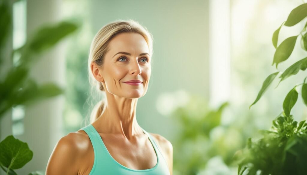 Stimulating Collagen Production for Youthful Skin Stimulating Collagen Production for Youthful Skin