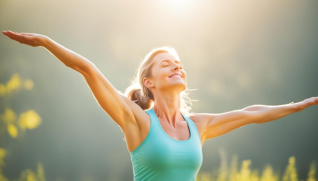 Sun Salutations Sun Salutations