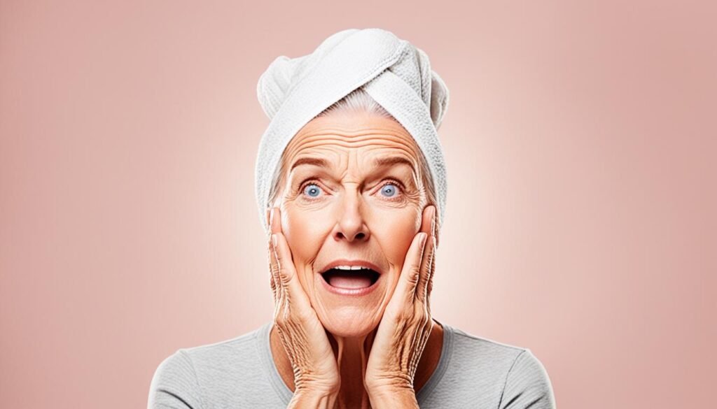 Surprise exercise Surprise exercise