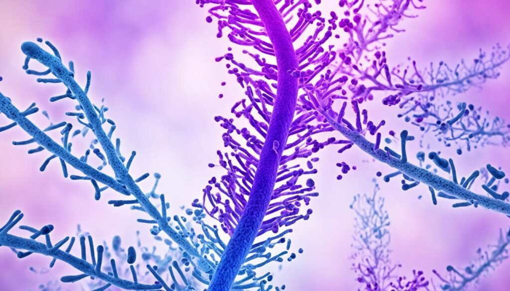 Telomere Lengthening