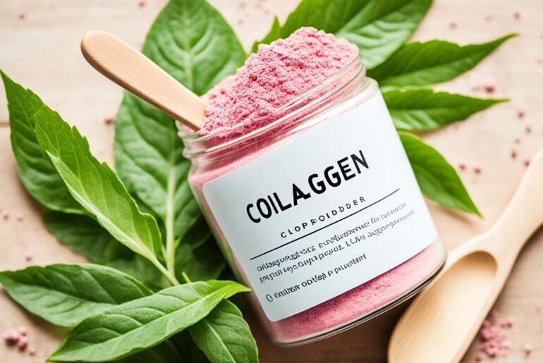 The Role of Collagen Supplements in Skin Care