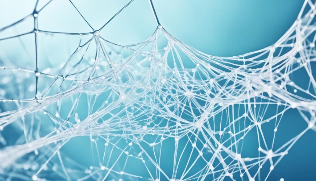 The Science Behind Collagen Supplements