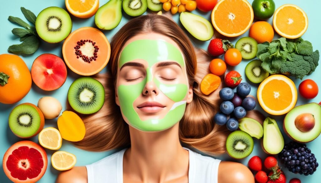 Tips for Maximizing Sleep's Benefits for Skin